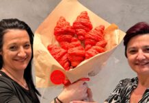 agios valentinos thessaloniki 2 1200x630.jpg