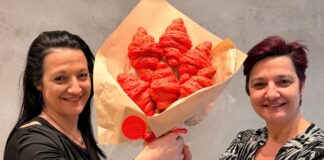 agios valentinos thessaloniki 2 1200x630.jpg