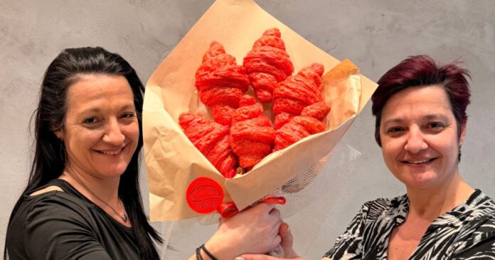 agios valentinos thessaloniki 2 1200x630.jpg