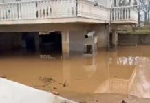 agioskampos kakokairia 1200x630.jpg