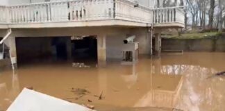 agioskampos kakokairia 1200x630.jpg