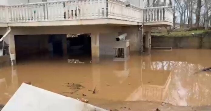 agioskampos kakokairia 1200x630.jpg