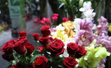 agiou valentinou 617x412.jpg