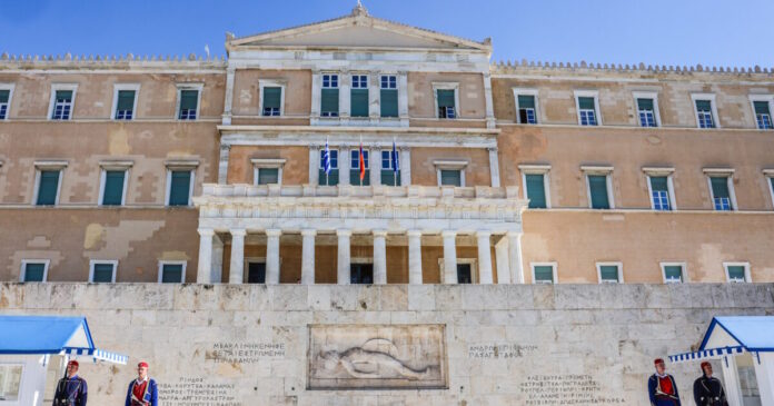 agnostos stratiotis eurokinissi 1200x630.jpg