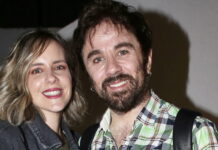 agorasti arvaniti thanasis tsaltampasis 1200x630.jpg