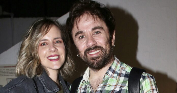 agorasti arvaniti thanasis tsaltampasis 1200x630.jpg