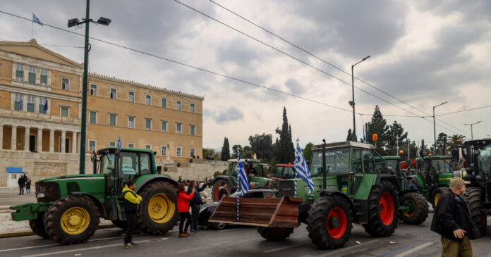 agrotes syntagma 1200x630.jpg