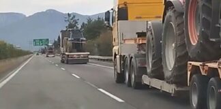 agrotes trakter 1200x630.jpg