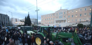 agrotes trakter suntagma eurok 1200x630.jpg