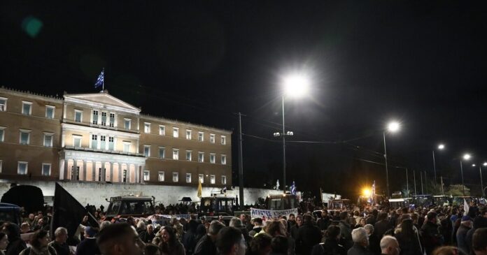 agrotes vouli 1200x630.jpg