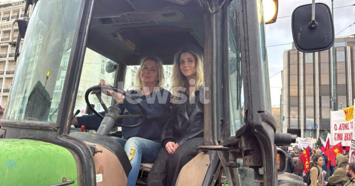 agrotisses 1200x630.jpg