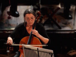 agxarant grifiid lyriki 10022026 1200x630.jpg