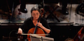 agxarant grifiid lyriki 10022026 1200x630.jpg