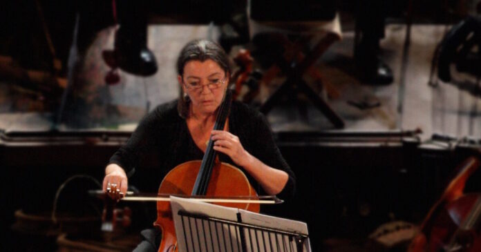 agxarant grifiid lyriki 10022026 1200x630.jpg