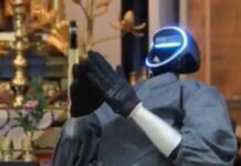 ai robot monk 1200x630.jpg