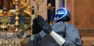 ai robot monk 1200x630.jpg