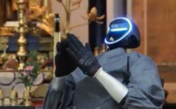 ai robot monk 1200x630.jpg
