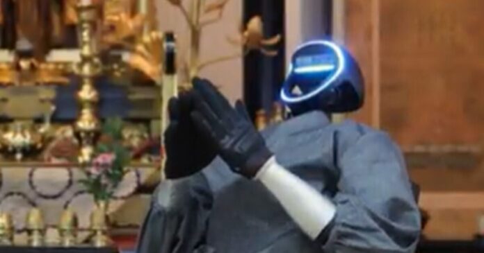 ai robot monk 1200x630.jpg ai robot monk 1200x630.jpg