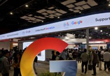 ai summit india reuters 4 1200x630.jpg