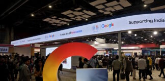 ai summit india reuters 4 1200x630.jpg