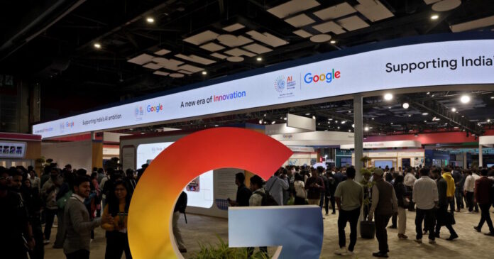 ai summit india reuters 4 1200x630.jpg