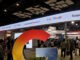 ai summit india reuters 4 1200x630.jpg