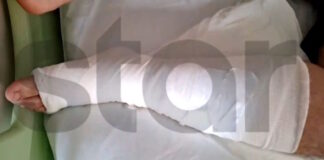 aigio 22022026 1200x630.jpg