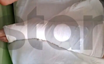 aigio 22022026 1200x630.jpg