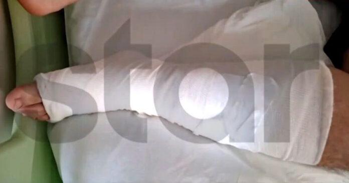 aigio 22022026 1200x630.jpg