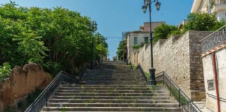 aigio skalia 1200x630.jpg