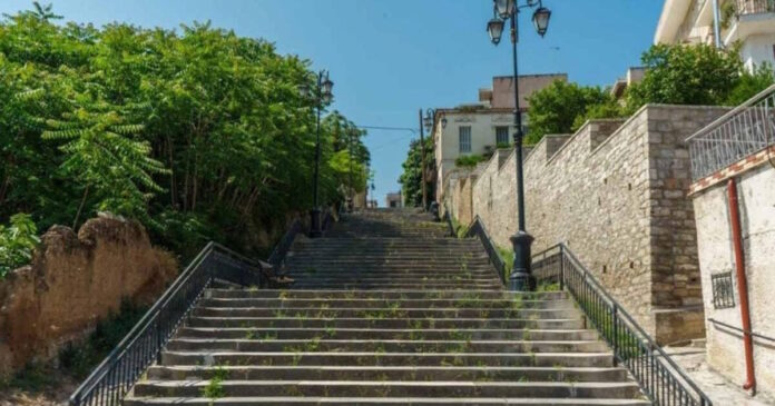 aigio skalia 1200x630.jpg