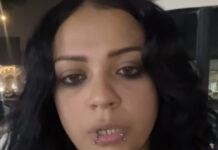 aigyptos 1200x630.jpg