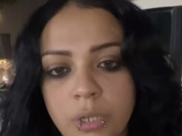 Αίγυπτος: Χαμός με το «κορίτσι του λεωφορείου» που ανέβασε βίντεο σεξουαλικής παρενόχλησης – Δέχεται απειλές για τη ζωή της aigyptos 1200x630.jpg