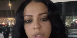 aigyptos 1200x630.jpg