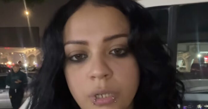 aigyptos 1200x630.jpg