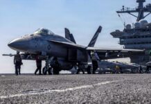 aircraft 2 1200x630.jpg