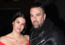 aivazis ndp 1200x630.jpg