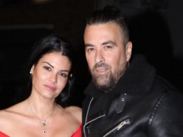 aivazis ndp 1200x630.jpg