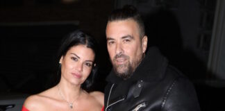 aivazis ndp 1200x630.jpg