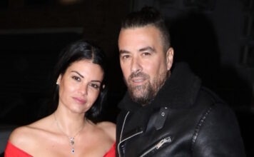 aivazis ndp 1200x630.jpg