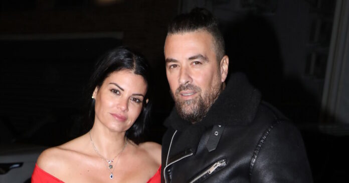 aivazis ndp 1200x630.jpg