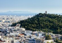 Ακίνητα: Πώς η «γραμμή 4» του Μετρό ανεβάζει τις τιμές – Δείτε αναλυτικά τους πίνακες akinita 1 6.jpg