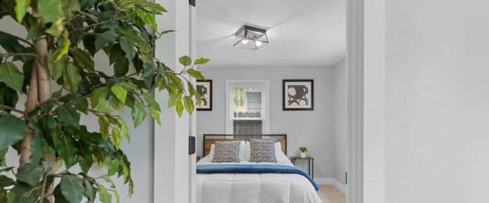 akinita 1 7.jpg akinita 1 7.jpg