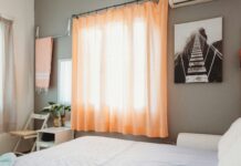 Βραχυχρόνιες μισθώσεις στο Αιγαίο: Ο «χάρτης» με τις καταχωρίσεις ακινήτων – Τα νησιά με υψηλότερες πληρότητες akinita 2.jpg