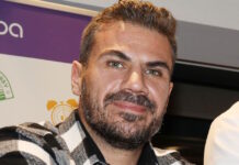 akis petretzikis ndp 1200x630.jpg