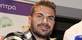 akis petretzikis ndp 1200x630.jpg