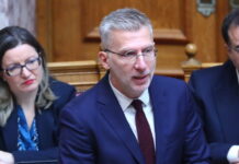 akis skertsos 1200x630.jpg