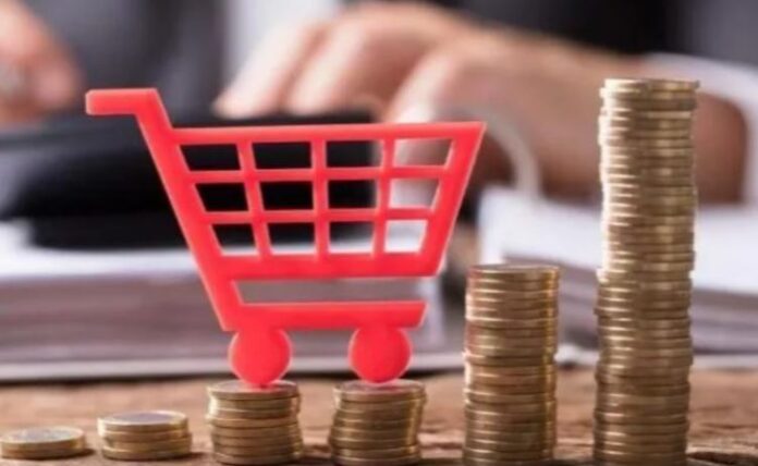 akribeia 2.jpg akribeia 2.jpg