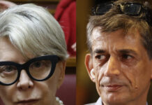 akrita karanikas 1200x630.jpg