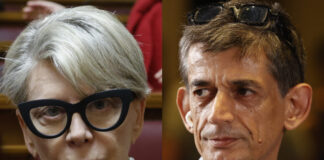 akrita karanikas 1200x630.jpg